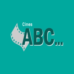 Cines Abc España