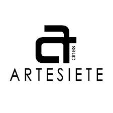 Cines Artesiete España