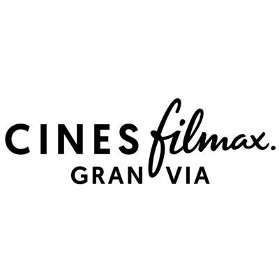 Cines Filmax España