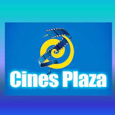 Cines Plaza España