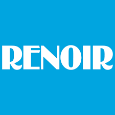 Cines Renoir España