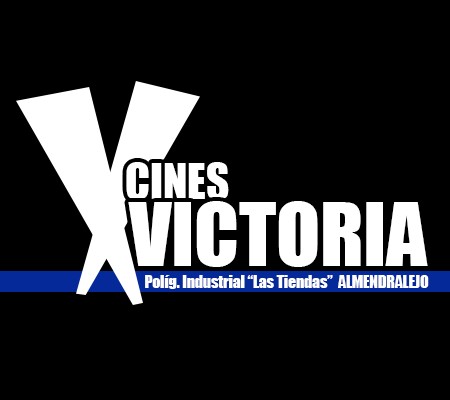 Cines Victoria España