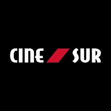 Cinesur España