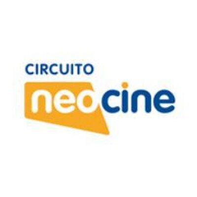 Neocine España