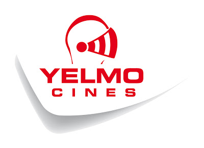 Yelmo Cines España